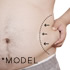 Male Liposuction