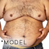 Male Breast Reduction